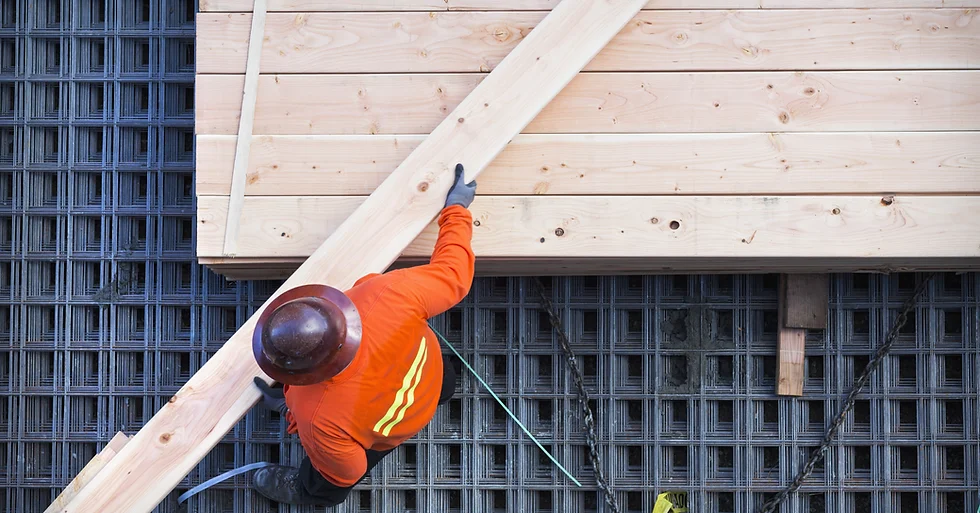 about-us D0712aab1f9249668c74c9812441546e